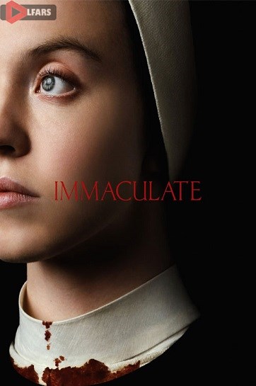 فیلم Immaculate 2024