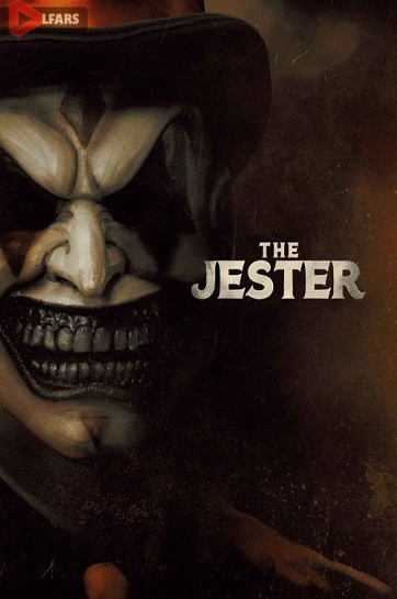 The Jester 2023