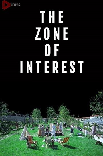 دانلود فیلم The Zone of Interest