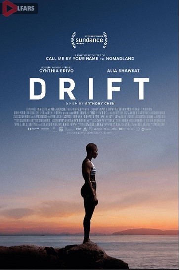 فیلم Drift 2023