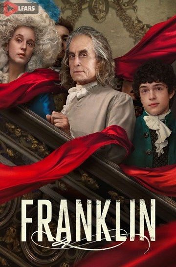 دانلود فیلم Franklin